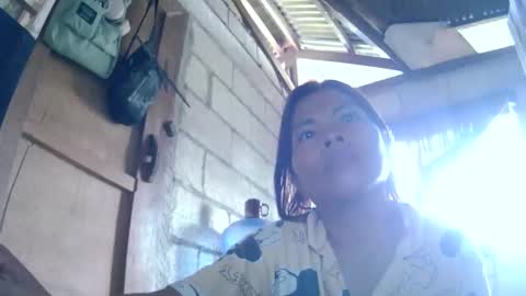 ailenefuckdaddy69 online show from January 13, 2026, 5:46 am