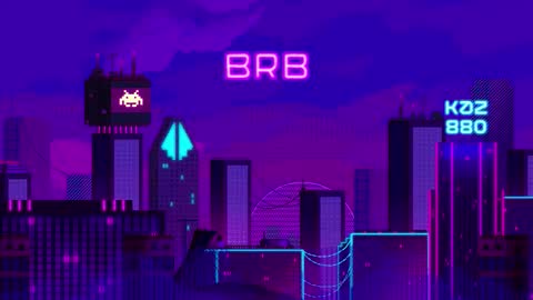 Ailey online show from December 3, 2025, 3:14 am