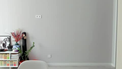 Ailey online show from March 25, 2026, 3:45 am