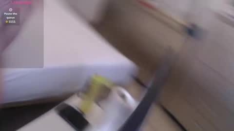 Ailinaioki online show from March 10, 2026, 1:38 pm