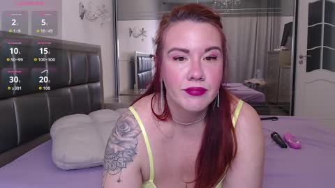 Ailinaioki online show from April 1, 2026, 1:23 pm