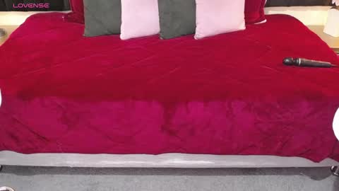 Snapshot of ailyn_rouss chatting on February 2, 2026, 1:32 pm Ailyn rouss online show from February 2, 2026, 1:32 pm