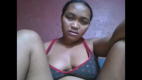 aimealdy online show from November 5, 2025, 3:34 pm