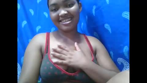 aimealdy online show from November 11, 2025, 6:46 am