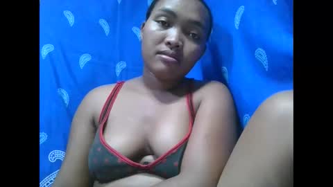 aimealdy online show from November 21, 2025, 8:07 pm