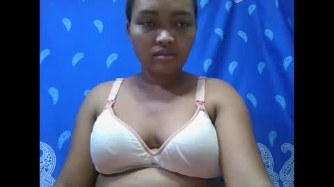 aimealdy online show from December 3, 2025, 4:53 am