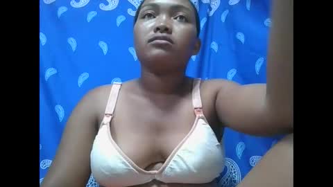 aimealdy online show from January 7, 2026, 7:33 am