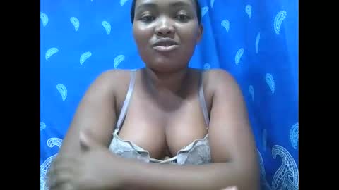 aimealdy online show from January 13, 2026, 4:45 pm