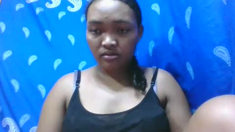 aimealdy online show from June 4, 2026, 6:03 pm