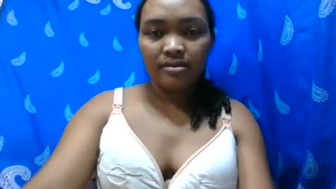 aimealdy online show from June 13, 2026, 3:10 pm