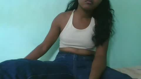 Snapshot of aimeamour chatting on February 9, 2025, 6:16 pm aimeamour online show from February 9, 2025, 6:16 pm