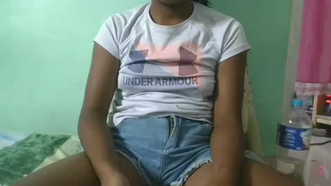 Snapshot of aimeamour chatting on March 1, 2025, 7:37 pm aimeamour online show from March 1, 2025, 7:37 pm