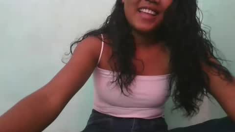 Snapshot of aimeamour chatting on March 6, 2025, 9:47 am aimeamour online show from March 6, 2025, 9:47 am