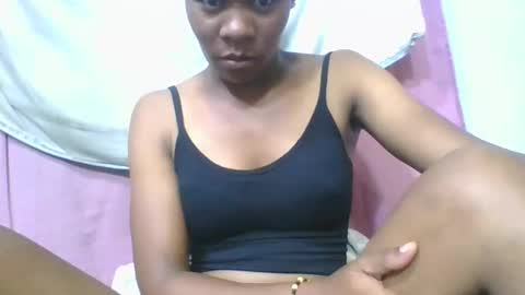 aimee982179 online show from March 14, 2026, 6:35 pm