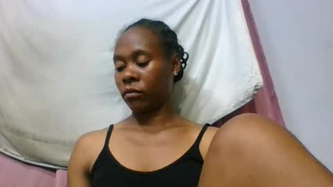 aimee982179 online show from March 15, 2026, 6:47 pm