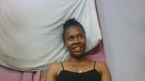 aimee982179 online show from March 18, 2026, 10:29 am