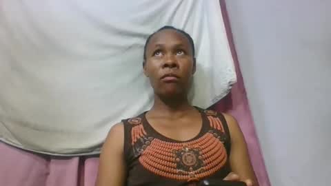 aimee982179 online show from March 19, 2026, 3:05 pm