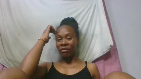 aimee982179 online show from March 21, 2026, 6:33 pm