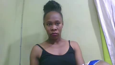 aimee982179 online show from March 24, 2026, 9:03 am