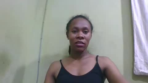 aimee982179 online show from March 30, 2026, 2:40 pm