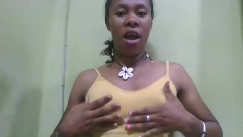 aimee982179 online show from April 12, 2026, 2:16 am