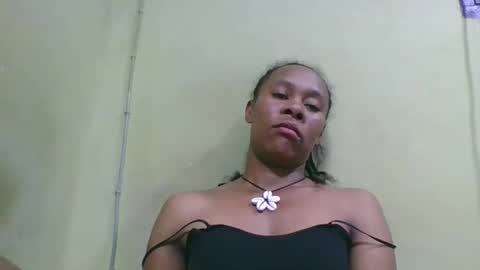 aimee982179 online show from April 25, 2026, 7:11 pm