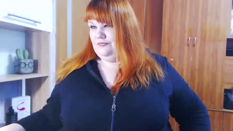 AimeeRosebud online show from December 22, 2024, 3:55 am