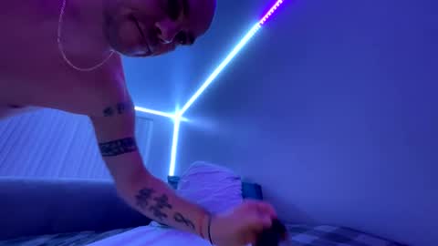 aimhighoh online show from March 3, 2025, 1:10 am