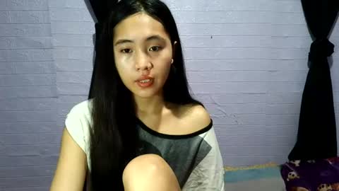 Snapshot of aina_sen chatting on July 7, 2026, 9:08 pm Aina sen online show from July 7, 2026, 9:08 pm