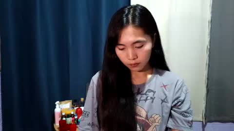 Snapshot of aina_sen chatting on July 12, 2026, 4:36 am Aina sen online show from July 12, 2026, 4:36 am