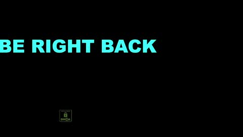 Ainaah  online show from February 1, 2025, 2:56 pm