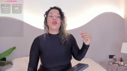 Snapshot of ainaah_ chatting on June 20, 2026, 11:46 am Ainaah online show from June 20, 2026, 11:46 am