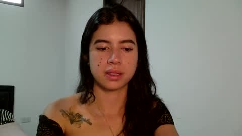 J  online show from September 11, 2025, 3:45 pm