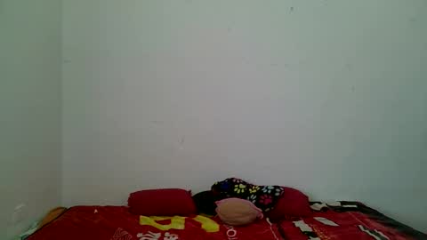 J  online show from April 17, 2026, 3:15 pm