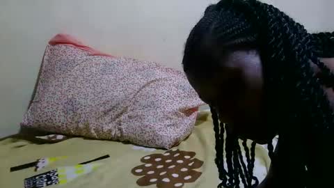 Cindy online show from January 14, 2026, 3:01 am