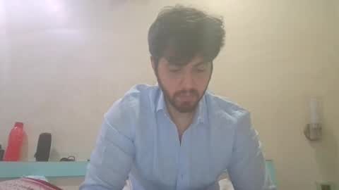 airahdhawan2 online show from March 27, 2026, 9:42 am