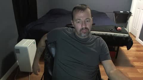 Snapshot of airbornelunsford39 chatting on December 3, 2024, 10:29 pm Daddy online show from December 3, 2024, 10:29 pm