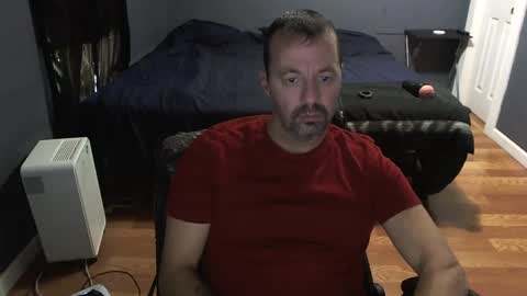 Snapshot of airbornelunsford39 chatting on December 5, 2024, 6:55 pm Daddy online show from December 5, 2024, 6:55 pm