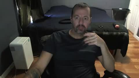 Snapshot of airbornelunsford39 chatting on December 7, 2024, 7:10 pm Daddy online show from December 7, 2024, 7:10 pm