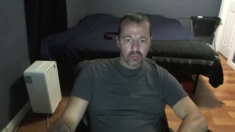 Snapshot of airbornelunsford39 chatting on December 18, 2024, 11:19 pm Daddy online show from December 18, 2024, 11:19 pm