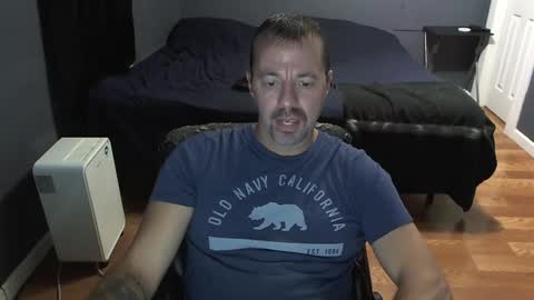 Snapshot of airbornelunsford39 chatting on January 3, 2025, 11:23 pm Daddy online show from January 3, 2025, 11:23 pm