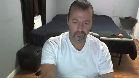 Snapshot of airbornelunsford39 chatting on September 22, 2025, 11:40 pm Daddy online show from September 22, 2025, 11:40 pm