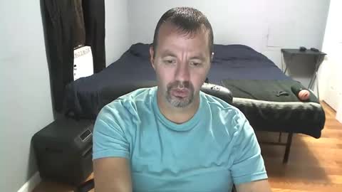 Snapshot of airbornelunsford39 chatting on October 2, 2025, 12:06 am Daddy online show from October 2, 2025, 12:06 am