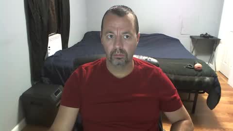 Snapshot of airbornelunsford39 chatting on October 8, 2025, 10:18 pm Daddy online show from October 8, 2025, 10:18 pm