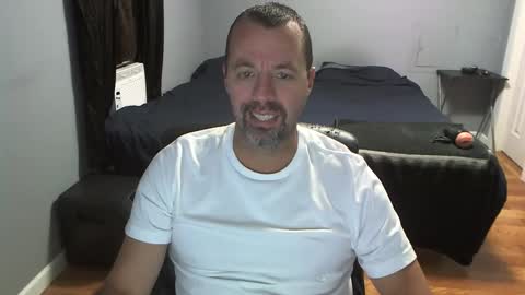 Snapshot of airbornelunsford39 chatting on October 9, 2025, 11:14 pm Daddy online show from October 9, 2025, 11:14 pm