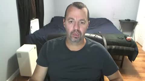 Snapshot of airbornelunsford39 chatting on October 14, 2025, 11:49 pm Daddy online show from October 14, 2025, 11:49 pm