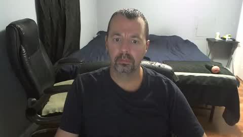 Snapshot of airbornelunsford39 chatting on October 28, 2025, 11:18 pm Daddy online show from October 28, 2025, 11:18 pm