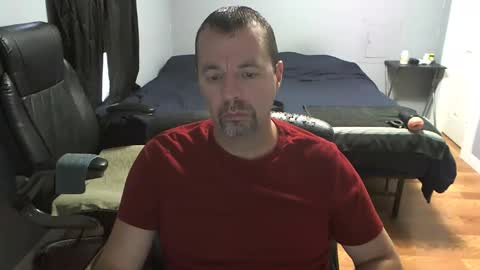 Snapshot of airbornelunsford39 chatting on November 9, 2025, 9:02 pm Daddy online show from November 9, 2025, 9:02 pm