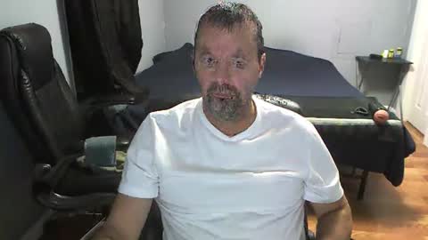 Daddy online show from November 30, 2025, 12:58 am