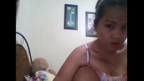 fattyassairen online show from October 24, 2025, 11:01 pm